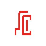 СЗ НО Дирекция по строительству